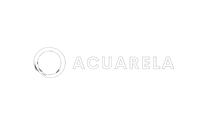 acuarela.gallery