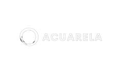 acuarela.gallery