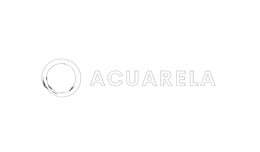 acuarela.gallery